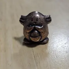 激レア】ポケモン メタコレ ハピナス 金 - メルカリ