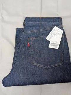 レショップ デニム