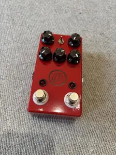2026年最新】jhs pedals the at+の人気アイテム - メルカリ