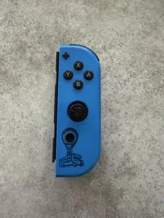 NintendoSwitch 本体 ジョイコン ジャンク 2026年最新】nintendo switch ジョイコン ジャンクの人気アイテム
