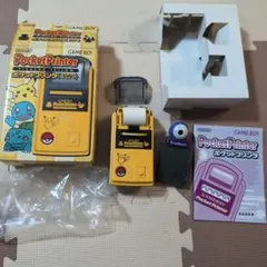 d*3様 (^^)【カ42】携帯型液晶ゲーム機 ゲーム＆ウォッチ スヌーピー