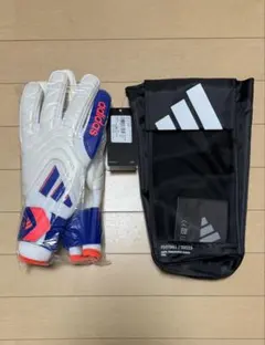 Item thumbnail for item f49685c4-cf44-48e4-a8c8-5533ac5c81a6