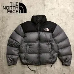 2025年最新】ノースフェイス ヌプシ 700の人気アイテム - メルカリ