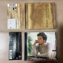 光永亮太 LIFE IS BEAUTIFUL/Early Works 8325