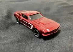 kattene様 リクエスト 2点 まとめ商品