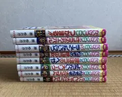 かいけつゾロリ　8冊　まとめ売り
