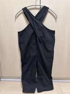 folk made サロペットSサイズ