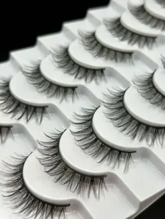 迅速配送☆太郎様 リクエスト 2点 まとめ商品