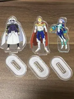 まき様 リクエスト 2点 まとめ商品