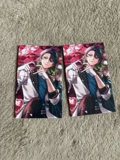 蓮様 リクエスト 2点 まとめ商品