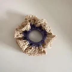 Item thumbnail for item 9e8d57a5-63e7-4355-8de3-62df99fe0cf8