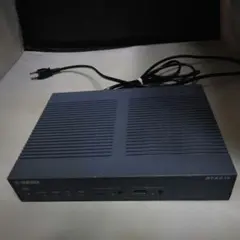 第一興商 DAM BBルータ RTX810MB DRM115734 - メルカリ