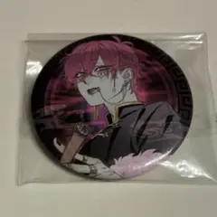 Item thumbnail for item e4b5b1b9-4eab-452c-a84d-e5f993b0a6d4