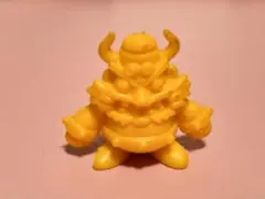 TJ様 リクエスト 2点 まとめ商品