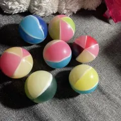 2026年最新】ファンタジックフィーバーの人気アイテム - メルカリ