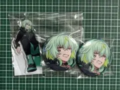 剣罹*様 リクエスト 2点 まとめ商品