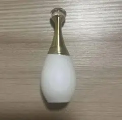 ジャドール パルファン ドー オードゥ パルファン 香水 dior サンプル