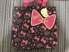 ハローキティ トートバッグ