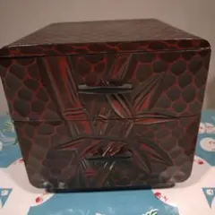 2025年最新】鎌倉竹彫の人気アイテム - メルカリ