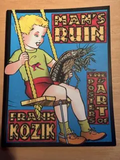 2025年最新】コジック ポスターの人気アイテム - メルカリ