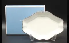 Item thumbnail for item 4b585c58-4984-44ce-9e5b-7e06554b343b