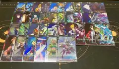 2026年最新】アーセナルベース引退品の人気アイテム - メルカリ