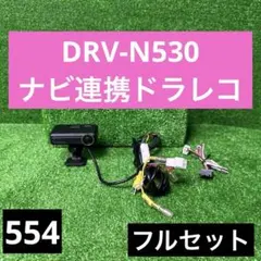 KENWOODカセットレシーバコンパクトコプレイヤKDC-707 KRC-707 - メルカリ