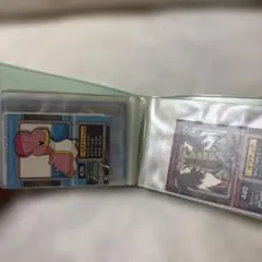 Item thumbnail for item 1fb94685-2a02-45c5-8ef4-071d7e3d58ce