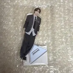 PRODUCE101JAPAN新世界 日プ アクスタ 矢田佳暉 - メルカリ