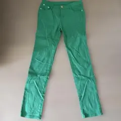 Item thumbnail for item 5c9d556e-c8d8-4ada-b8d7-133c42a29a3c