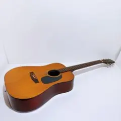 2025年最新】terada ギターの人気アイテム - メルカリ