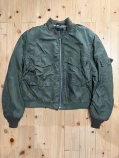 beams別注 SPIEWAK G8 ジャケット gonz ゴンズ wep beams別注 SPIEWAK G8 ジャケット gonz ゴンズ wep - メルカリ