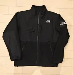 ノースフェイスフリースジャケット フリースジャケット