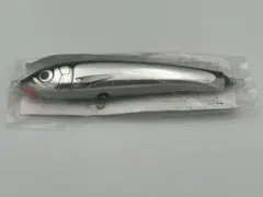 2025年最新】カーペンターブルーフィッシュ100の人気アイテム