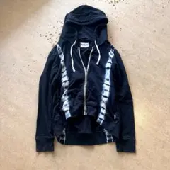 Item thumbnail for item 6d7c2b72-f8f1-4024-b858-1ce21ade0280