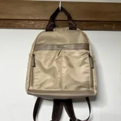 Item thumbnail for item 78ba3d5a-295f-4b76-8df3-abc30e7d6451