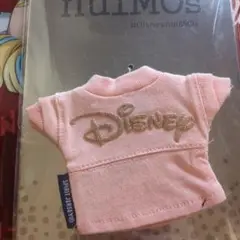 ディズニー ぬいもーず ぬいぐるみ専用コスチューム