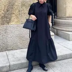 Item thumbnail for item 53ffdd0a-80b0-44e2-b541-f31a28283420