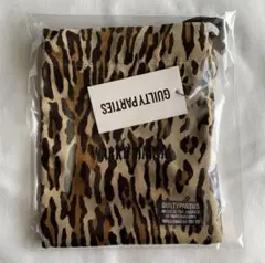 BE【WACKOMARIA】SHOULDER POUCH 巾着
