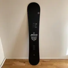 2025年最新】november artisteの人気アイテム - メルカリ