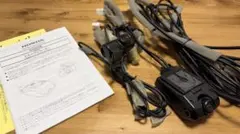 DVR-C320R ※注！本体ジャンク品 - メルカリ