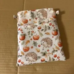 ★かおる★ナースオーガナイザー　ペンケース ☆かおる様専用☆ナースオーガナイザー ペンケース - メルカリ