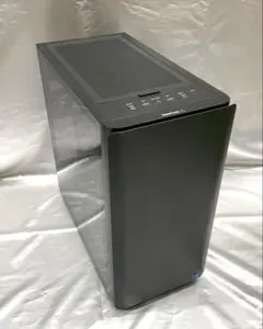 GALLERIA ゲーミングPC i7-11700 RX6700XT 32GB - メルカリ