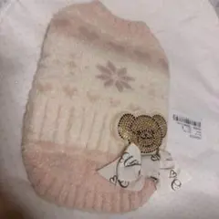 Item thumbnail for item a7f0c0ad-1cf3-4943-83a1-bb8dca8ee959