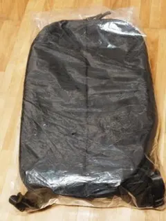 NOMANZ_GEAR DIRAC Ballistic