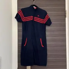 ワンピース レディースウェア