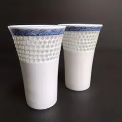 Item thumbnail for item f71fa10c-4c89-4bd9-b5b3-8886b058e429