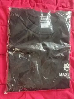 MASH Night Camo Riding Shirt B+W Mサイズ - メルカリ