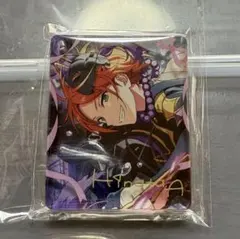 あんスタ アニカフェ 葵ひなた