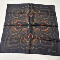 Item thumbnail for item 5b2d6669-e786-4c86-9b69-b9d573e8d00f